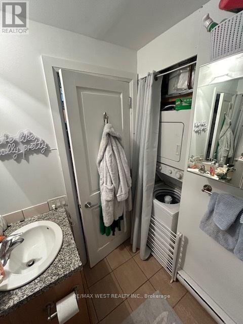 2 - 108 Dovercourt Road, Toronto, Ontario  M6J 1H8 - Photo 12 - C13036644