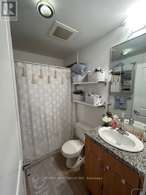 2 - 108 Dovercourt Road, Toronto, Ontario  M6J 1H8 - Photo 13 - C13036644