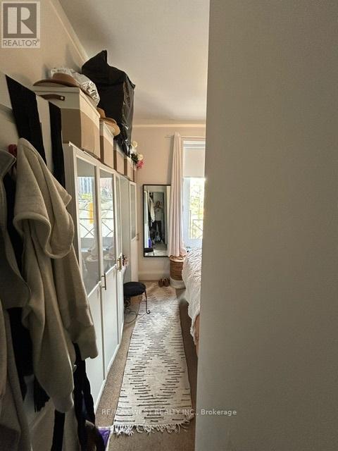 2 - 108 Dovercourt Road, Toronto, Ontario  M6J 1H8 - Photo 14 - C13036644