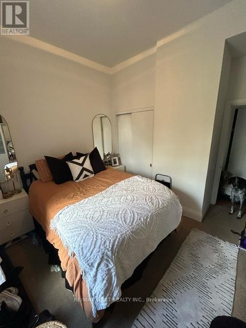 2 - 108 Dovercourt Road, Toronto, Ontario  M6J 1H8 - Photo 15 - C13036644