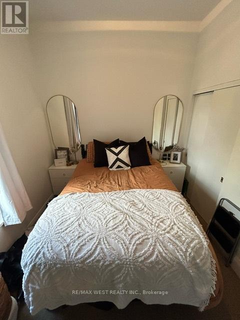 2 - 108 Dovercourt Road, Toronto, Ontario  M6J 1H8 - Photo 16 - C13036644