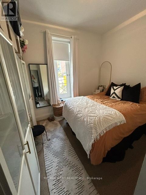 2 - 108 Dovercourt Road, Toronto, Ontario  M6J 1H8 - Photo 17 - C13036644