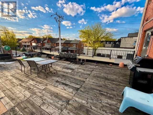 2 - 108 Dovercourt Road, Toronto, Ontario  M6J 1H8 - Photo 2 - C13036644