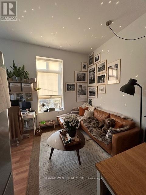 2 - 108 Dovercourt Road, Toronto, Ontario  M6J 1H8 - Photo 7 - C13036644