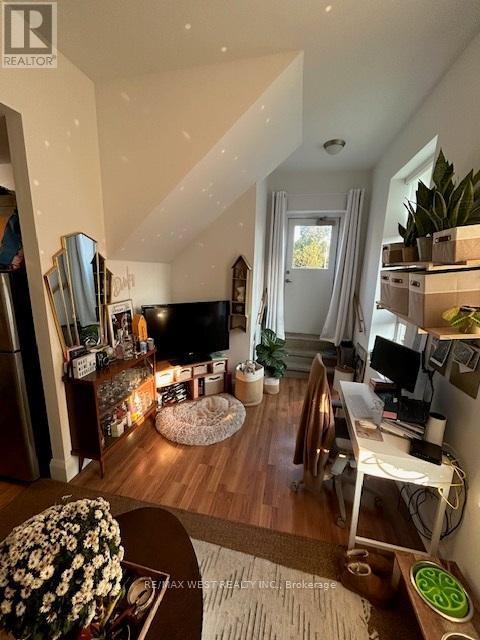 2 - 108 Dovercourt Road, Toronto, Ontario  M6J 1H8 - Photo 8 - C13036644