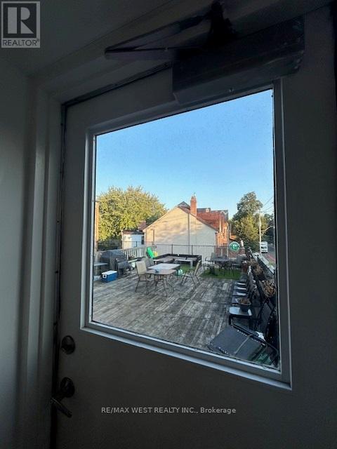 2 - 108 Dovercourt Road, Toronto, Ontario  M6J 1H8 - Photo 9 - C13036644