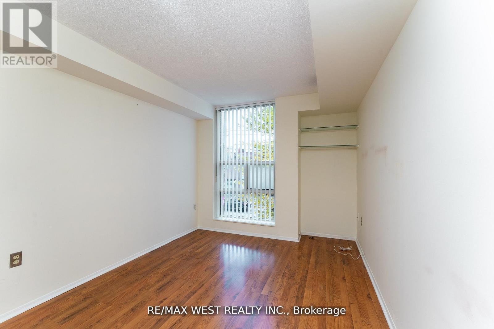 205 - 725 King Street W, Toronto, Ontario  M5V 2W9 - Photo 10 - C13036662