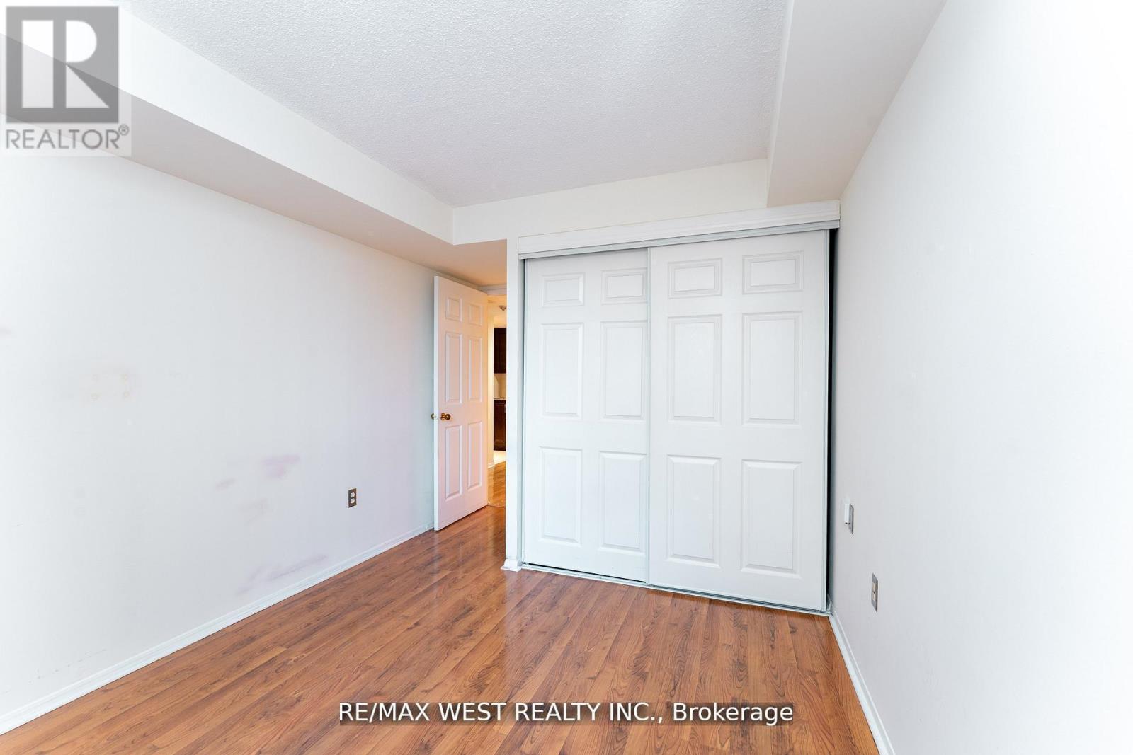 205 - 725 King Street W, Toronto, Ontario  M5V 2W9 - Photo 12 - C13036662