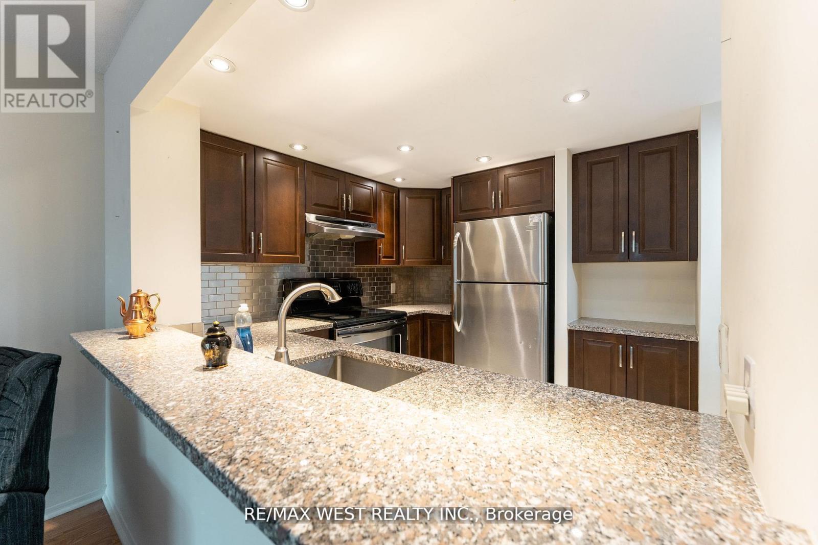 205 - 725 King Street W, Toronto, Ontario  M5V 2W9 - Photo 16 - C13036662