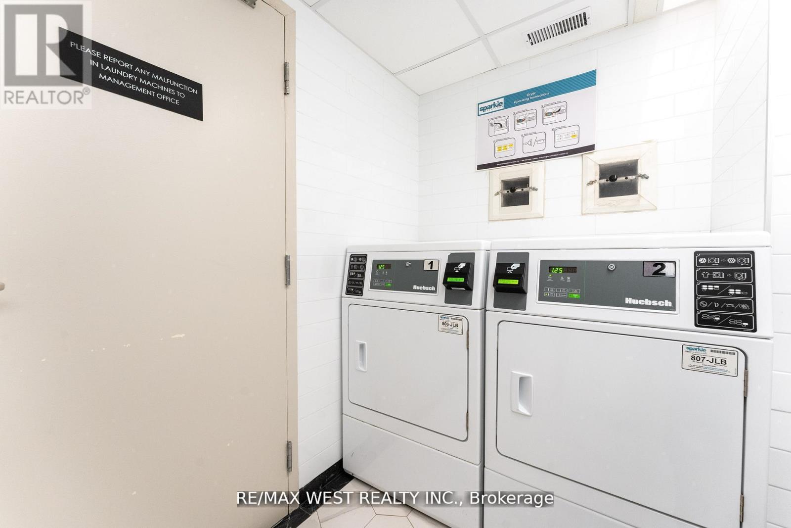 205 - 725 King Street W, Toronto, Ontario  M5V 2W9 - Photo 19 - C13036662