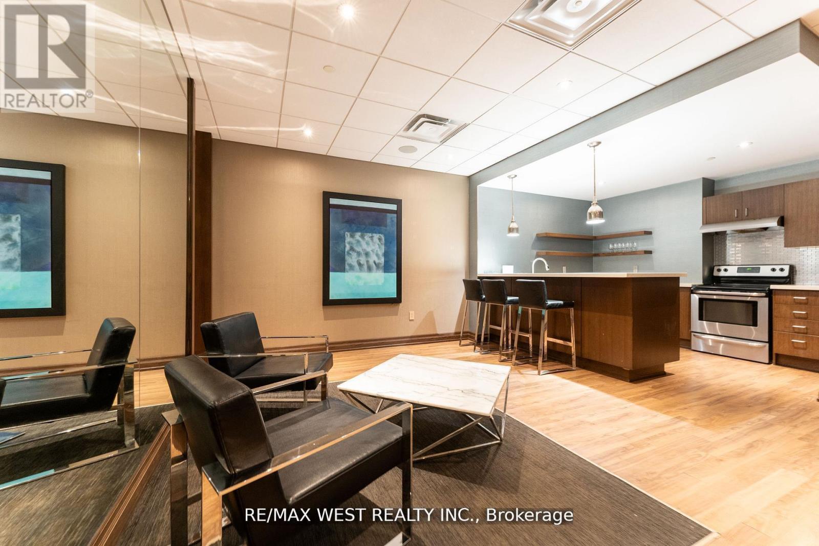 205 - 725 King Street W, Toronto, Ontario  M5V 2W9 - Photo 23 - C13036662