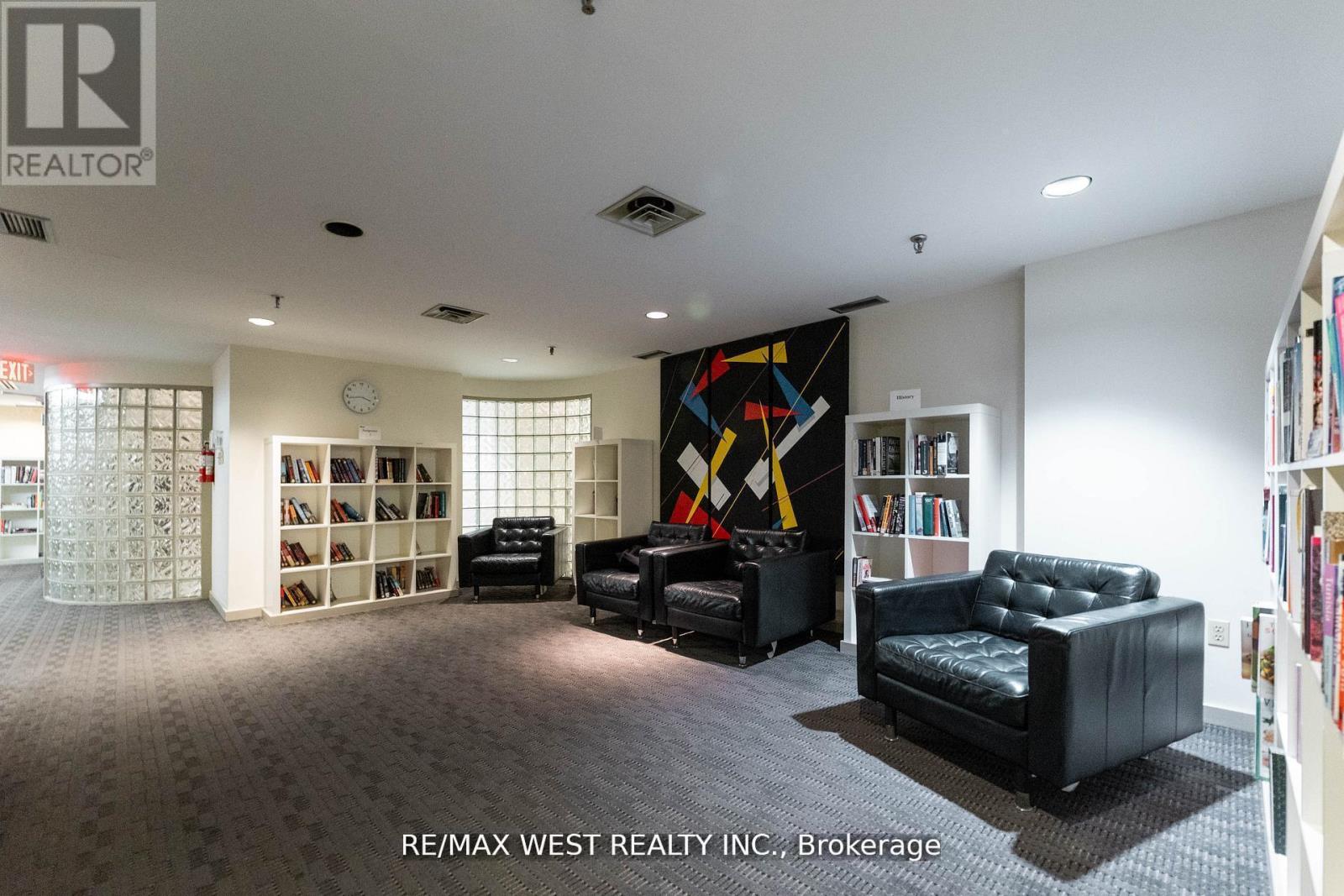 205 - 725 King Street W, Toronto, Ontario  M5V 2W9 - Photo 29 - C13036662