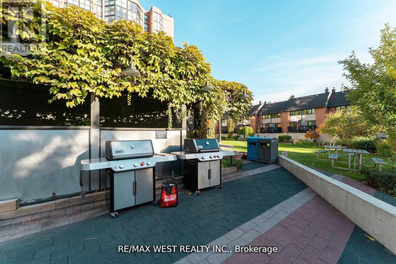 205 - 725 King Street W, Toronto, Ontario  M5V 2W9 - Photo 33 - C13036662