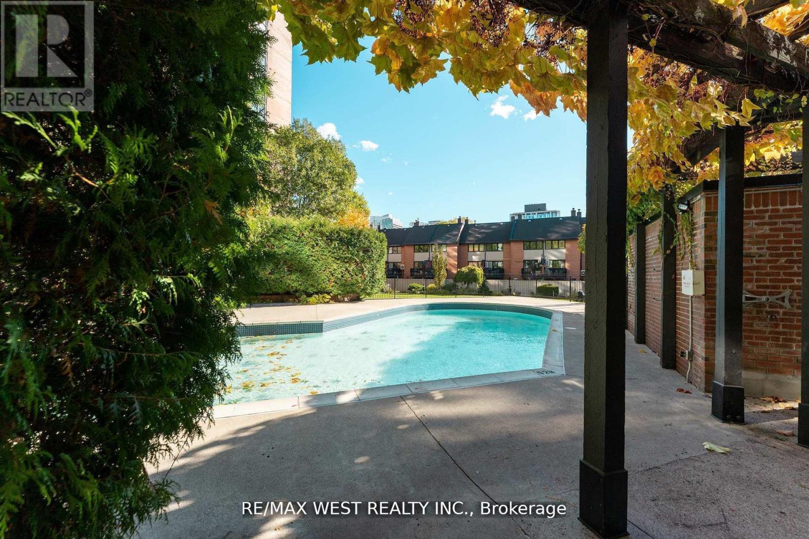 205 - 725 King Street W, Toronto, Ontario  M5V 2W9 - Photo 34 - C13036662