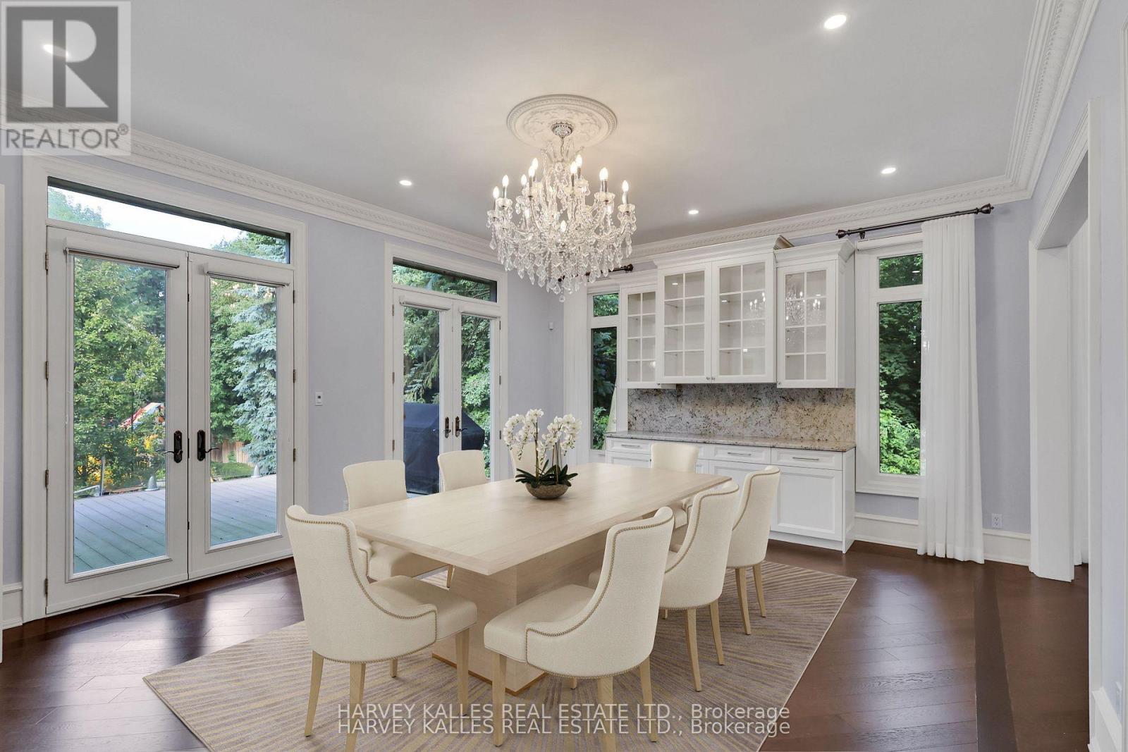 113 Coldstream Avenue, Toronto, Ontario  M5N 1X7 - Photo 11 - C13036680