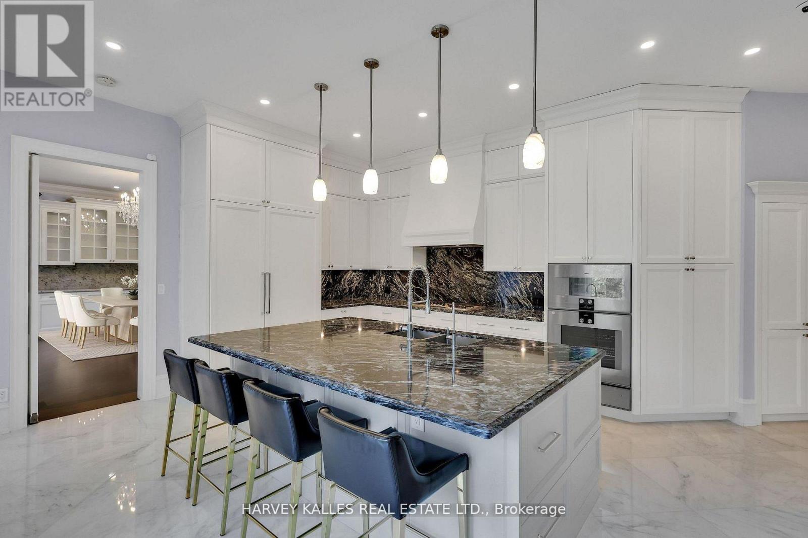 113 Coldstream Avenue, Toronto, Ontario  M5N 1X7 - Photo 12 - C13036680