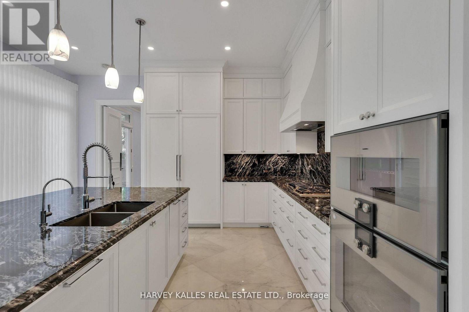 113 Coldstream Avenue, Toronto, Ontario  M5N 1X7 - Photo 13 - C13036680