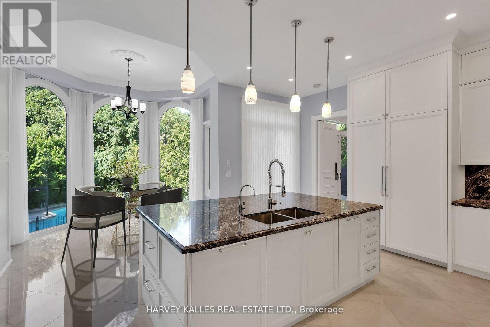 113 Coldstream Avenue, Toronto, Ontario  M5N 1X7 - Photo 14 - C13036680