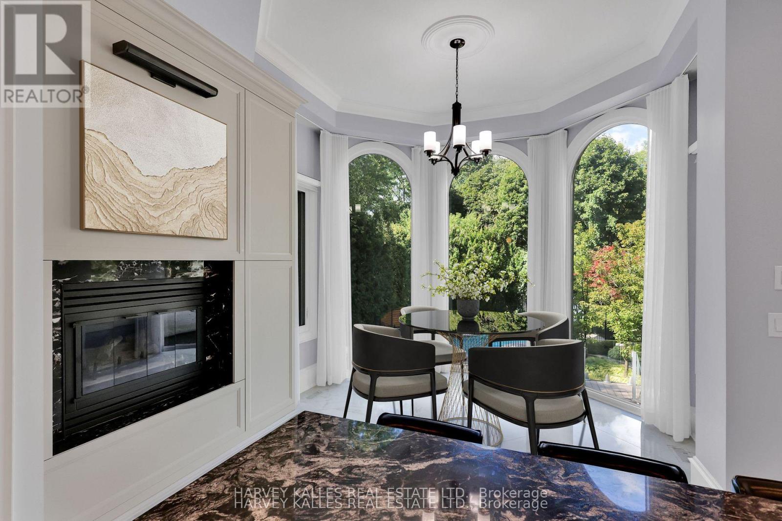 113 Coldstream Avenue, Toronto, Ontario  M5N 1X7 - Photo 16 - C13036680