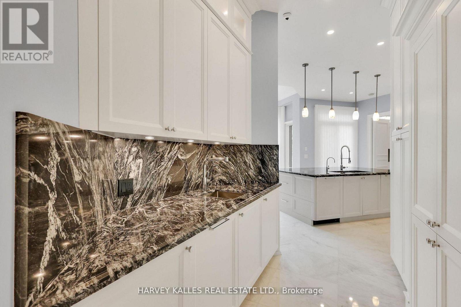 113 Coldstream Avenue, Toronto, Ontario  M5N 1X7 - Photo 17 - C13036680