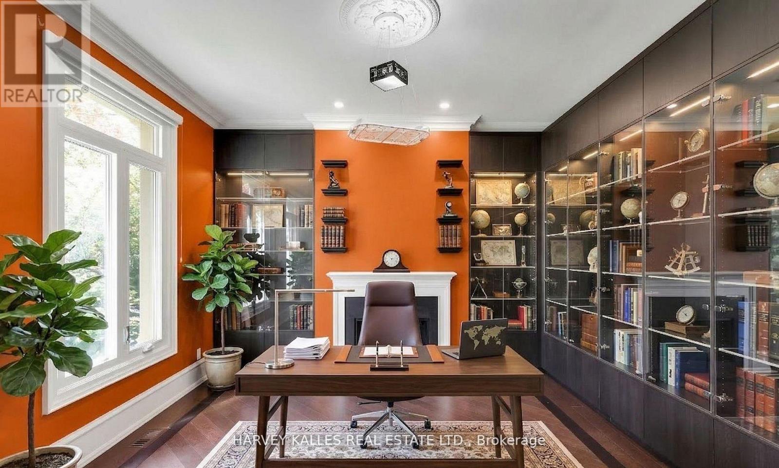 113 Coldstream Avenue, Toronto, Ontario  M5N 1X7 - Photo 19 - C13036680