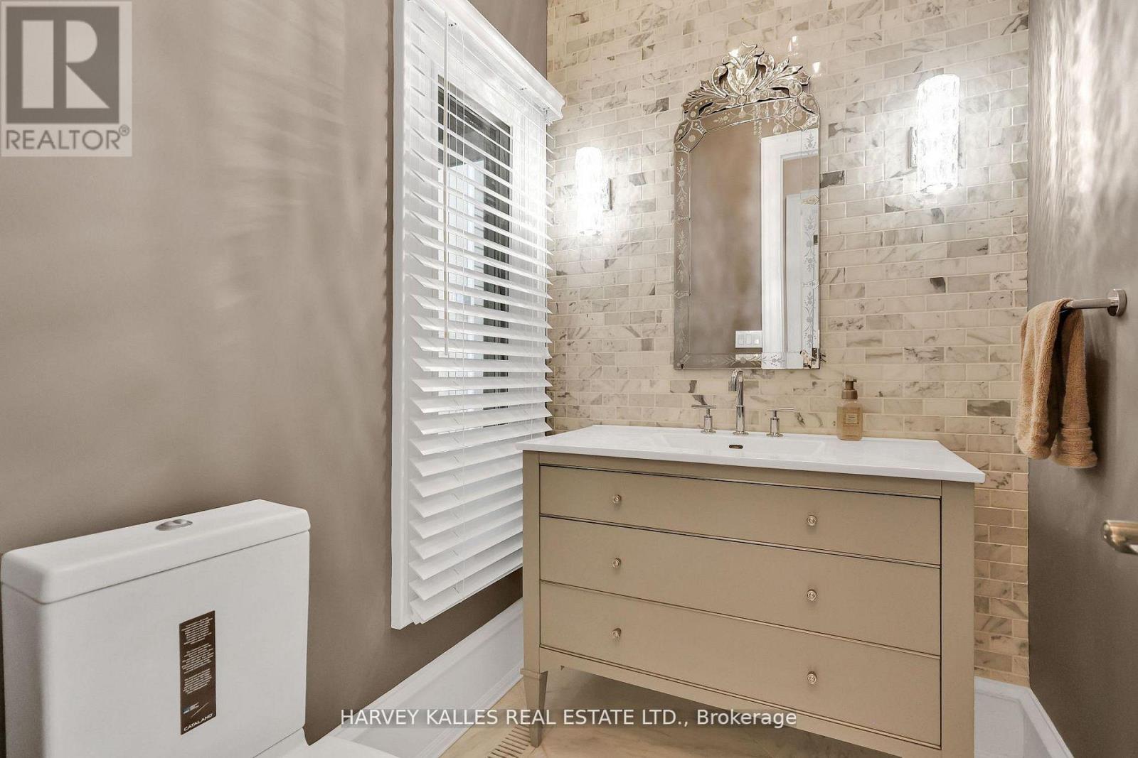 113 Coldstream Avenue, Toronto, Ontario  M5N 1X7 - Photo 20 - C13036680