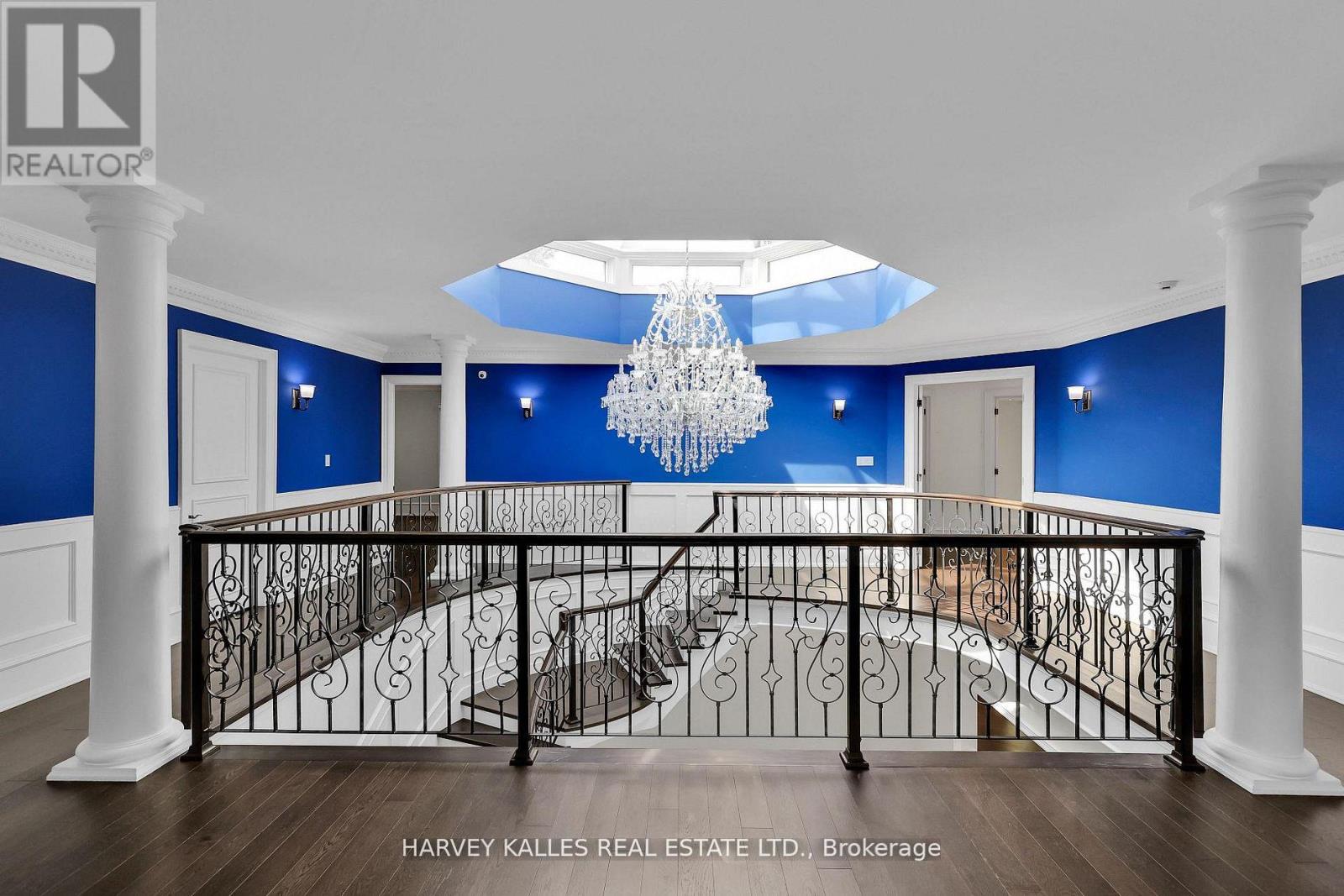 113 Coldstream Avenue, Toronto, Ontario  M5N 1X7 - Photo 21 - C13036680