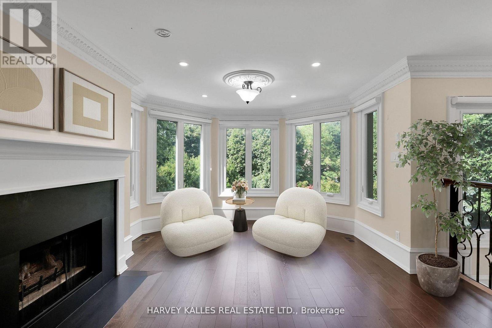 113 Coldstream Avenue, Toronto, Ontario  M5N 1X7 - Photo 23 - C13036680