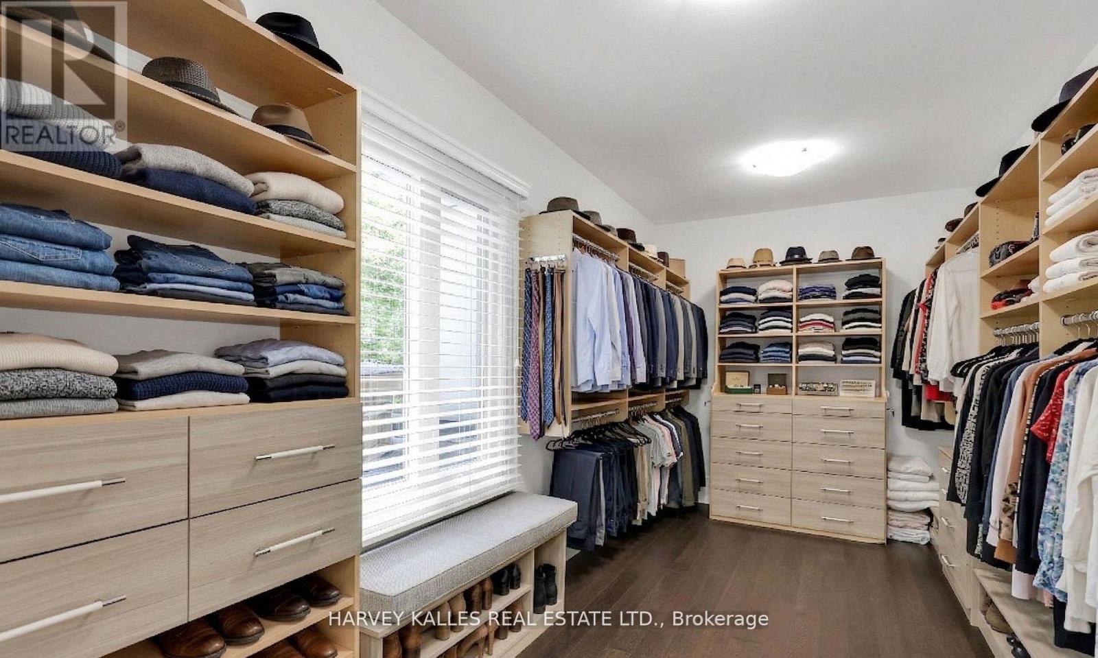 113 Coldstream Avenue, Toronto, Ontario  M5N 1X7 - Photo 24 - C13036680