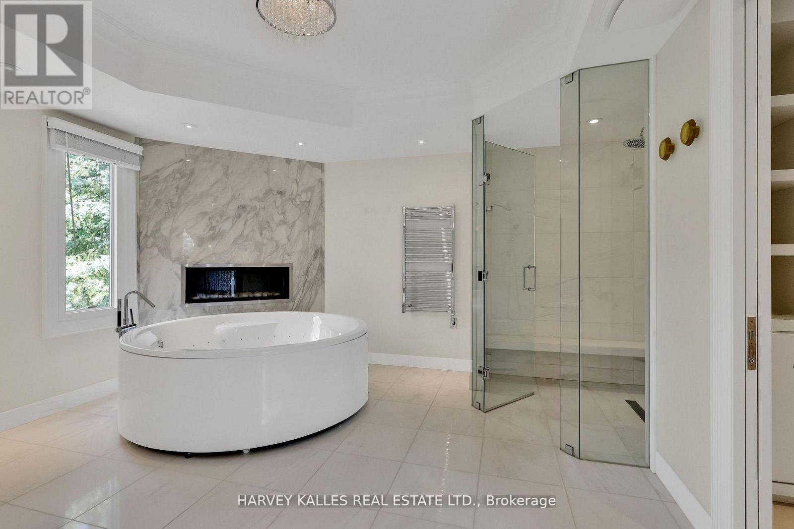 113 Coldstream Avenue, Toronto, Ontario  M5N 1X7 - Photo 25 - C13036680