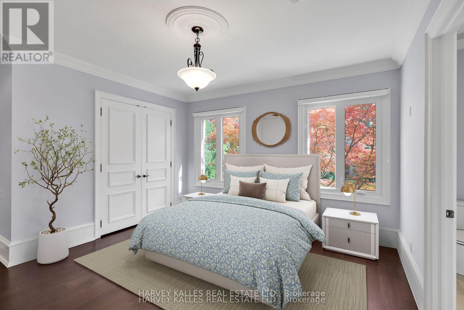 113 Coldstream Avenue, Toronto, Ontario  M5N 1X7 - Photo 26 - C13036680