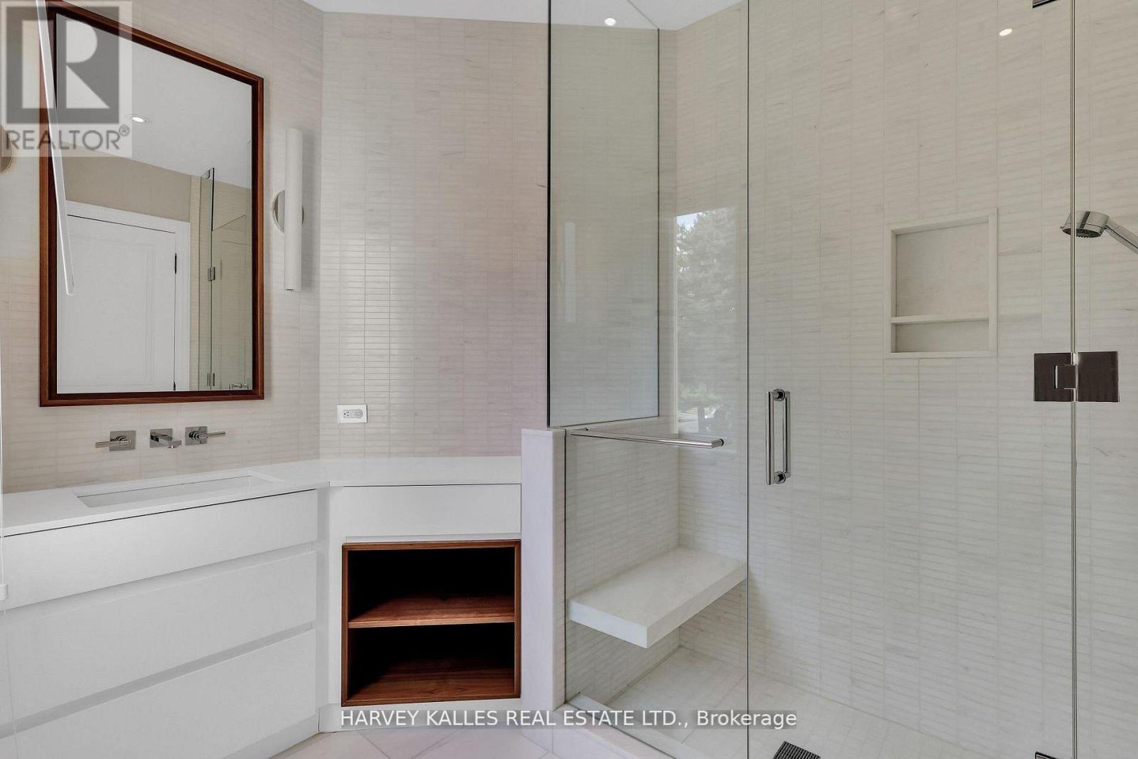 113 Coldstream Avenue, Toronto, Ontario  M5N 1X7 - Photo 27 - C13036680