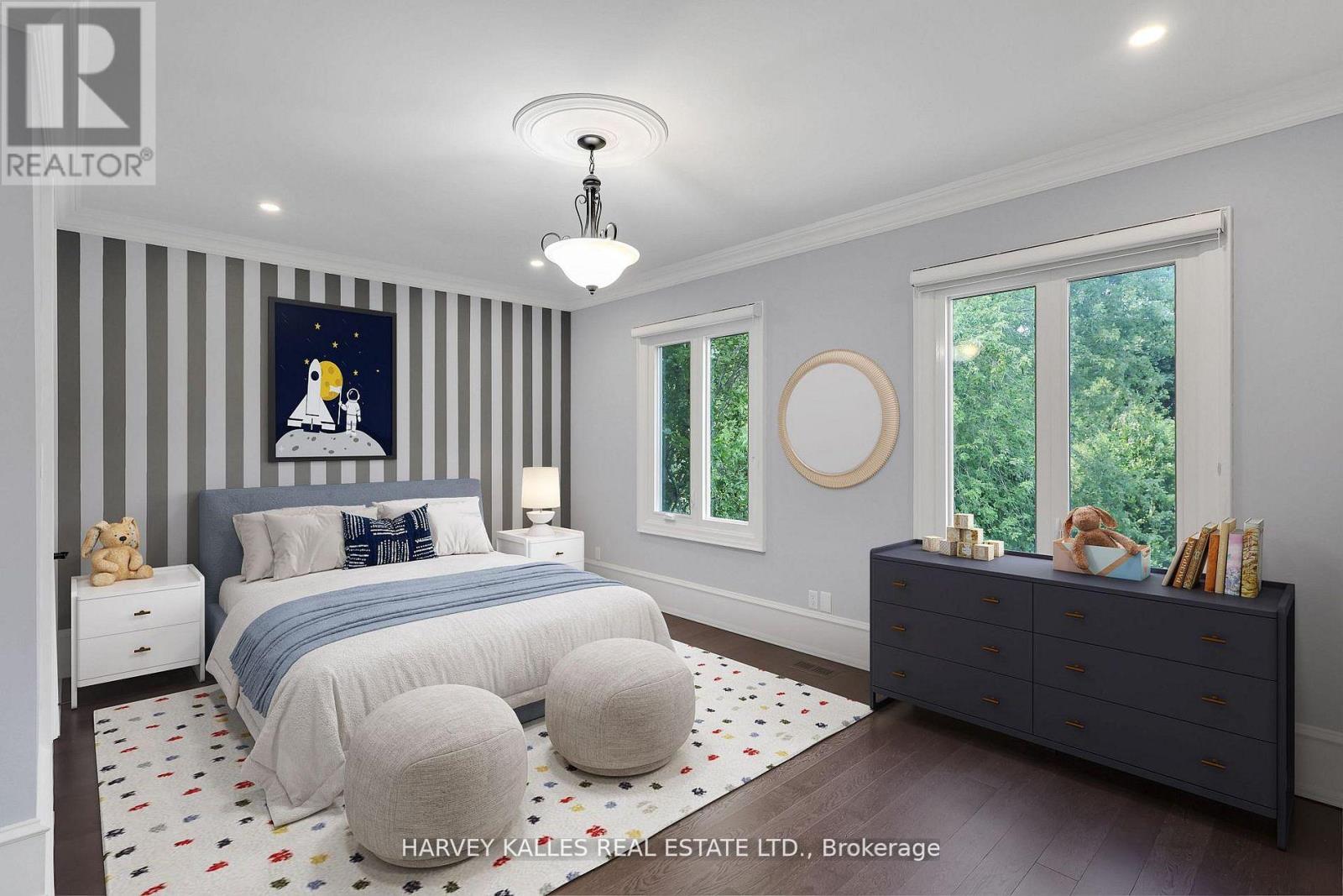 113 Coldstream Avenue, Toronto, Ontario  M5N 1X7 - Photo 31 - C13036680