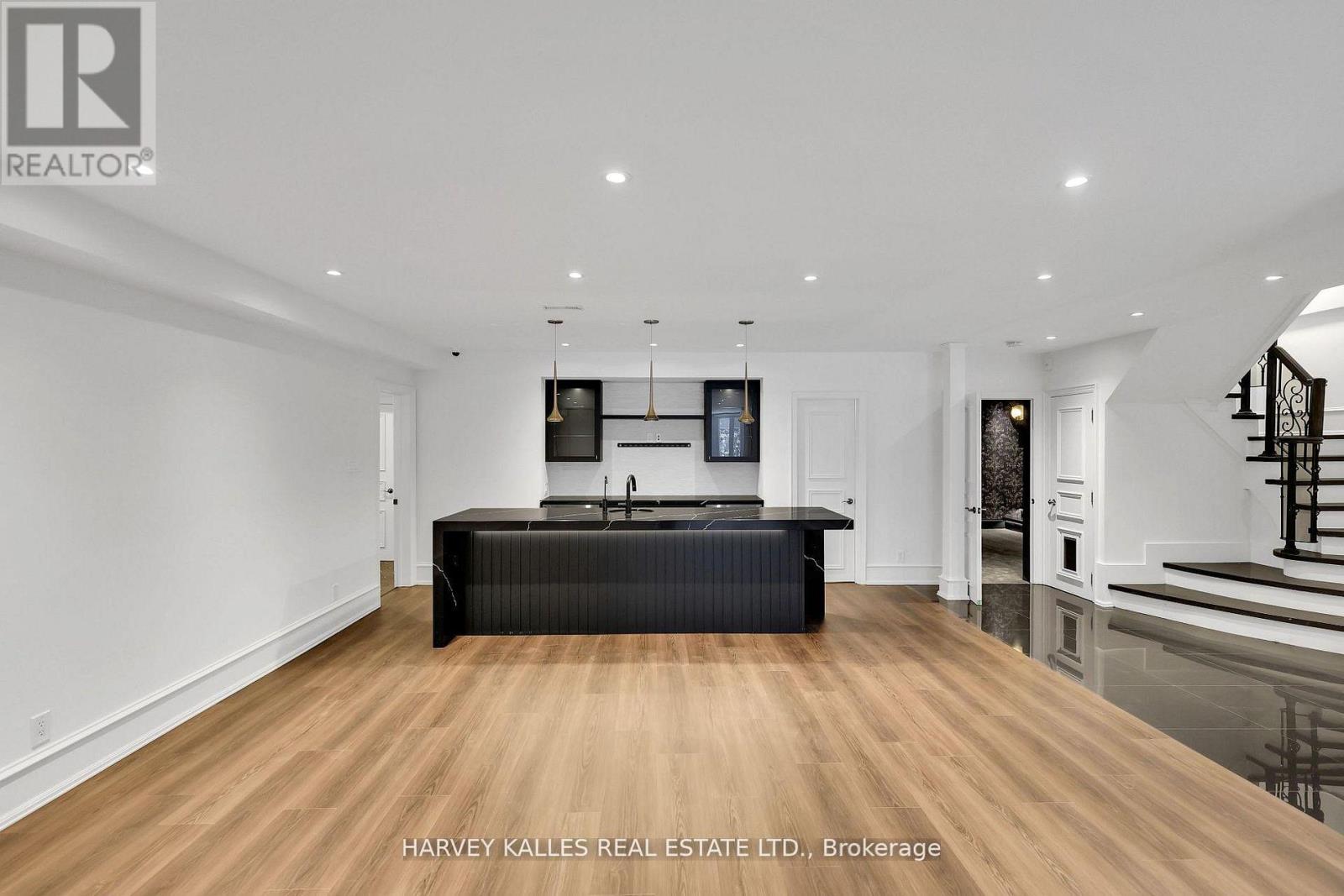 113 Coldstream Avenue, Toronto, Ontario  M5N 1X7 - Photo 33 - C13036680