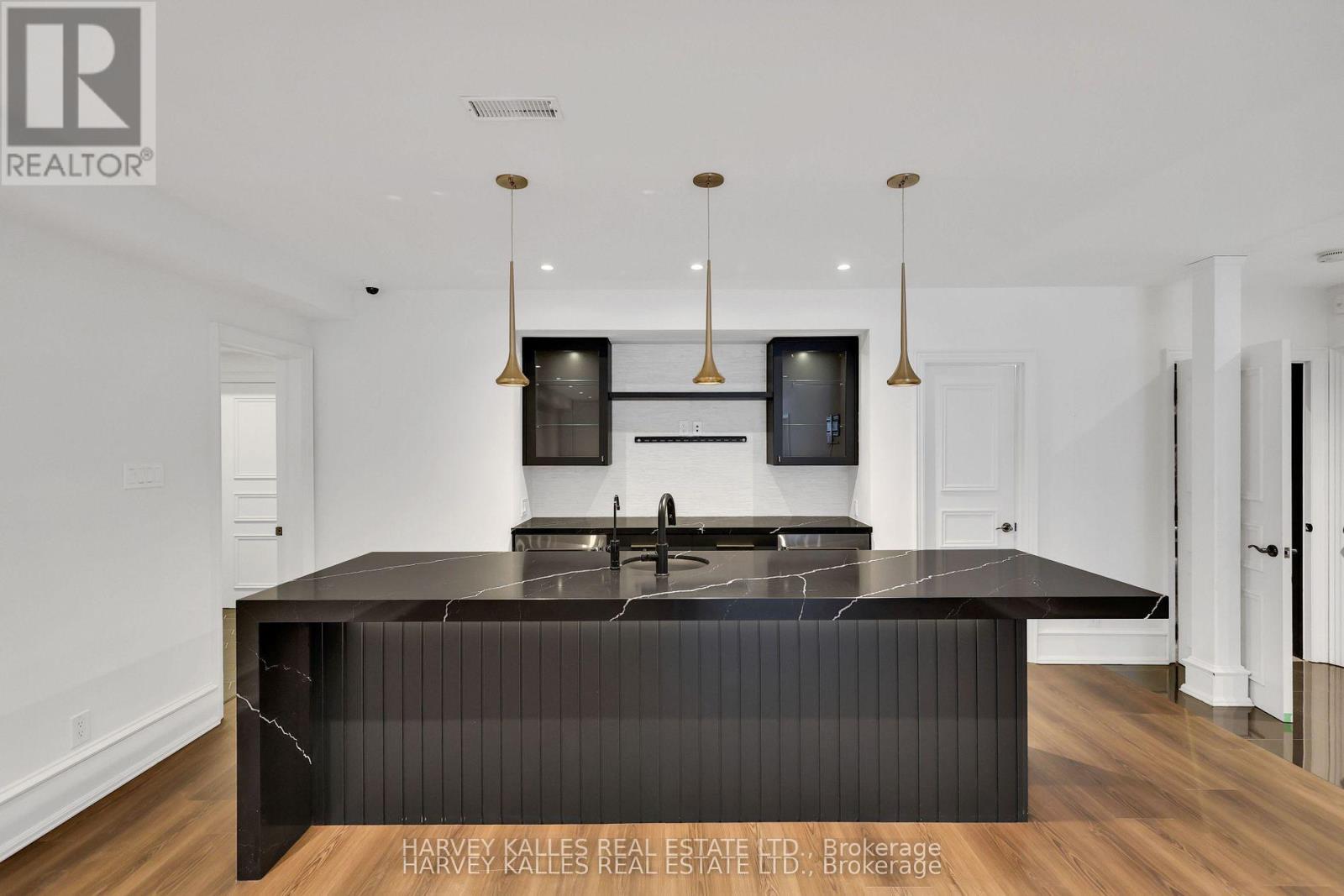 113 Coldstream Avenue, Toronto, Ontario  M5N 1X7 - Photo 34 - C13036680