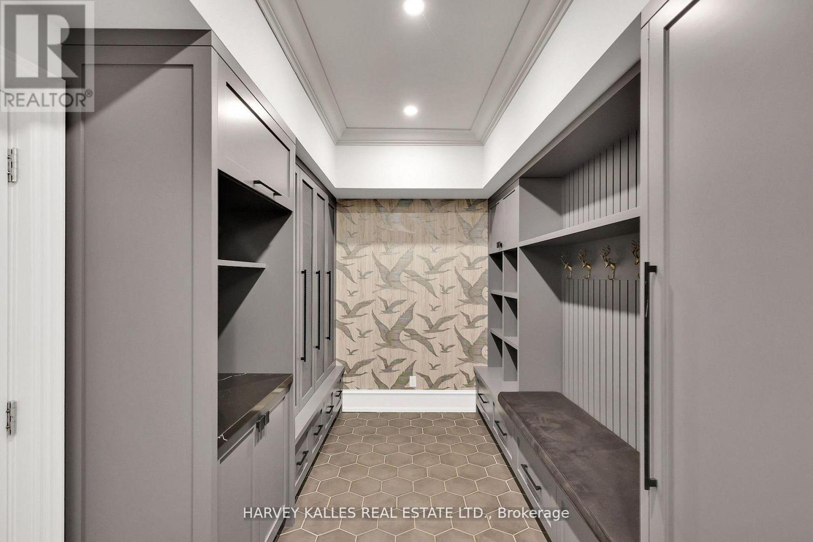 113 Coldstream Avenue, Toronto, Ontario  M5N 1X7 - Photo 36 - C13036680