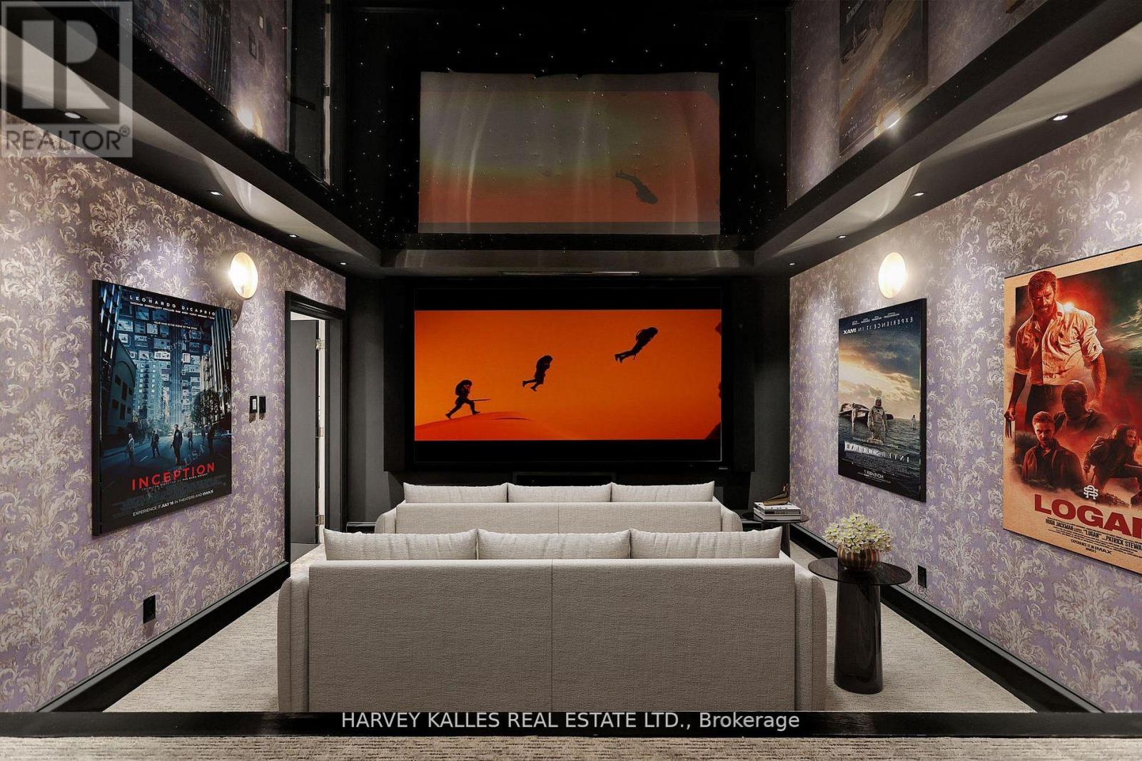 113 Coldstream Avenue, Toronto, Ontario  M5N 1X7 - Photo 37 - C13036680