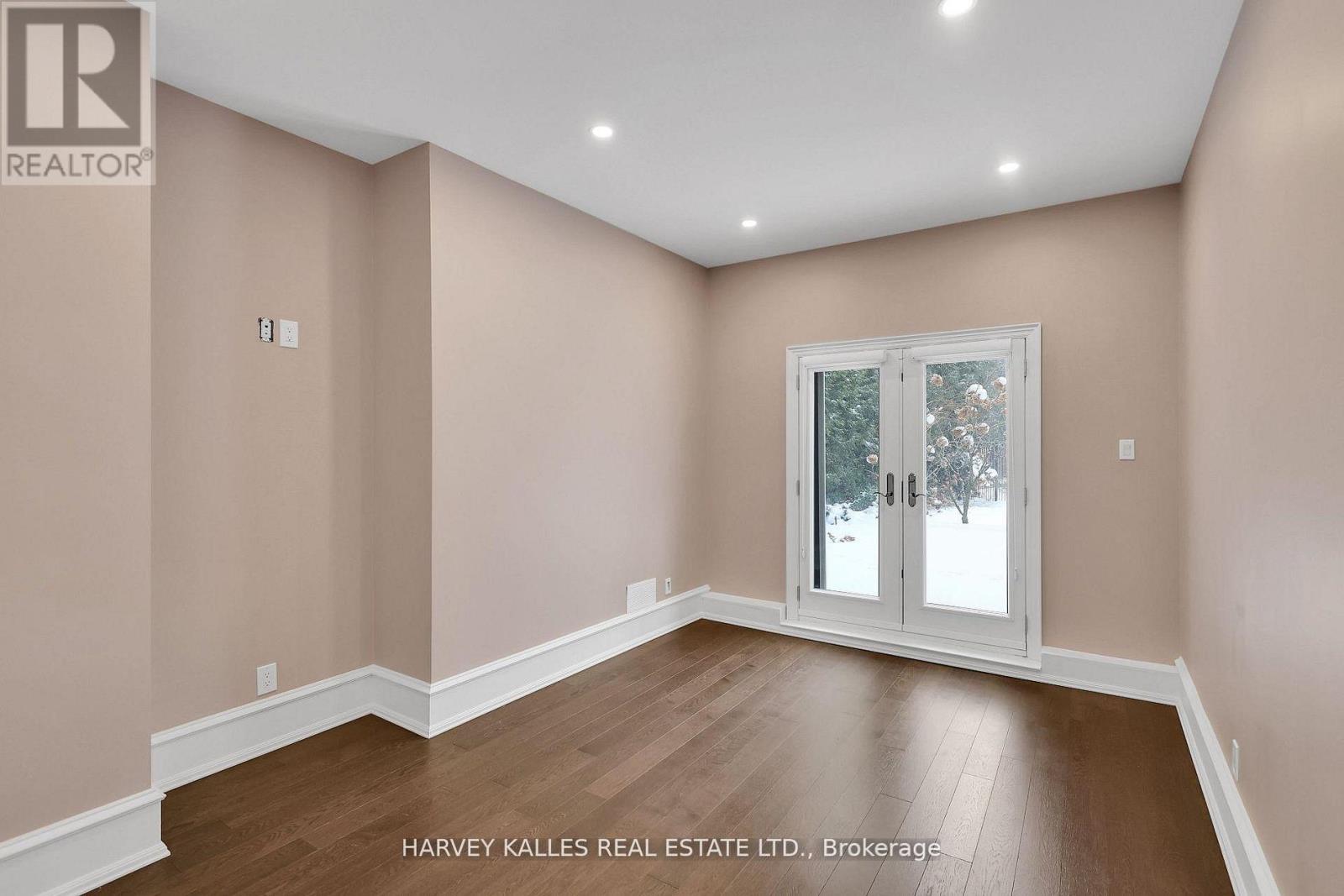 113 Coldstream Avenue, Toronto, Ontario  M5N 1X7 - Photo 38 - C13036680