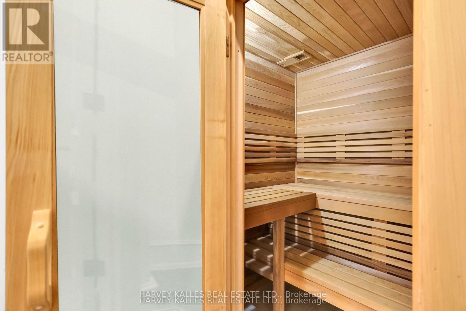 113 Coldstream Avenue, Toronto, Ontario  M5N 1X7 - Photo 40 - C13036680