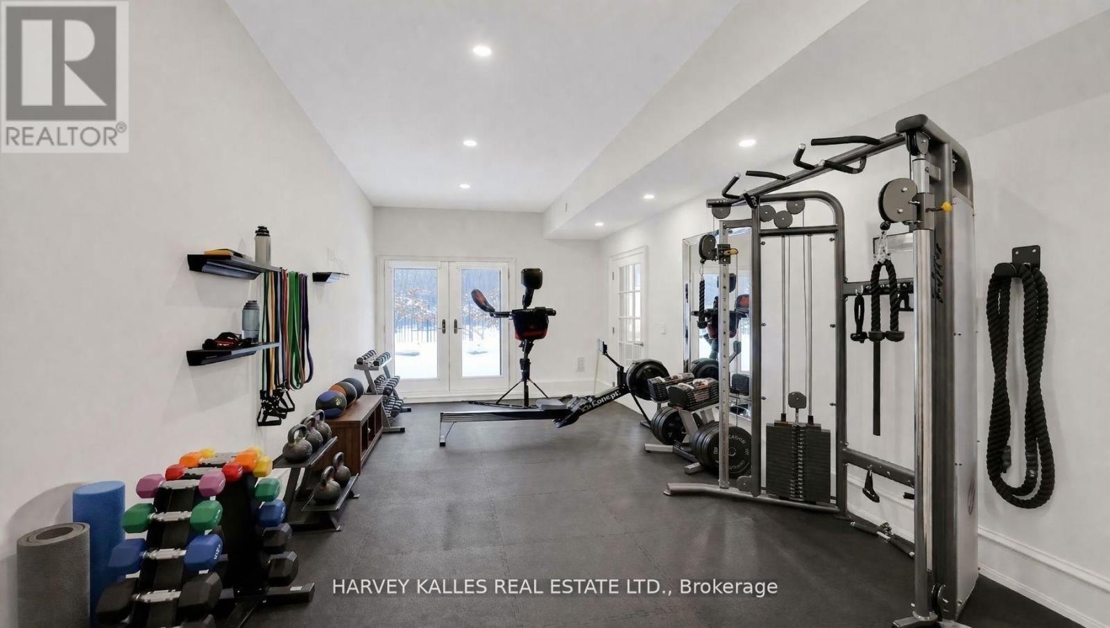 113 Coldstream Avenue, Toronto, Ontario  M5N 1X7 - Photo 41 - C13036680