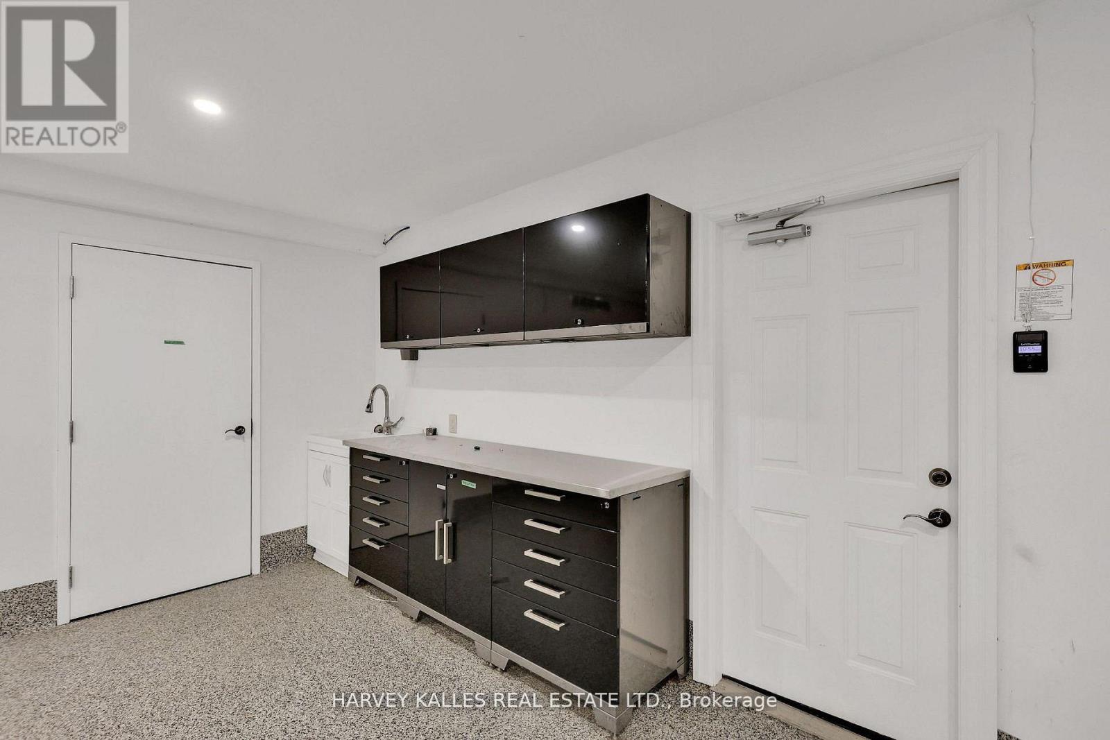 113 Coldstream Avenue, Toronto, Ontario  M5N 1X7 - Photo 42 - C13036680