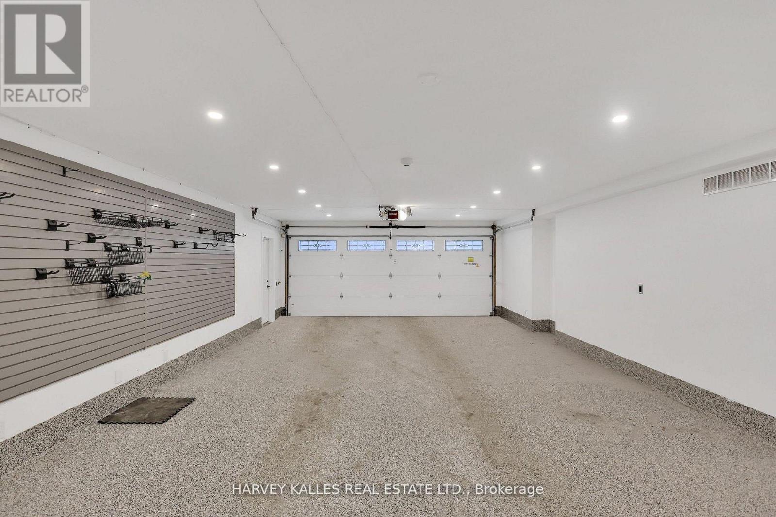 113 Coldstream Avenue, Toronto, Ontario  M5N 1X7 - Photo 43 - C13036680