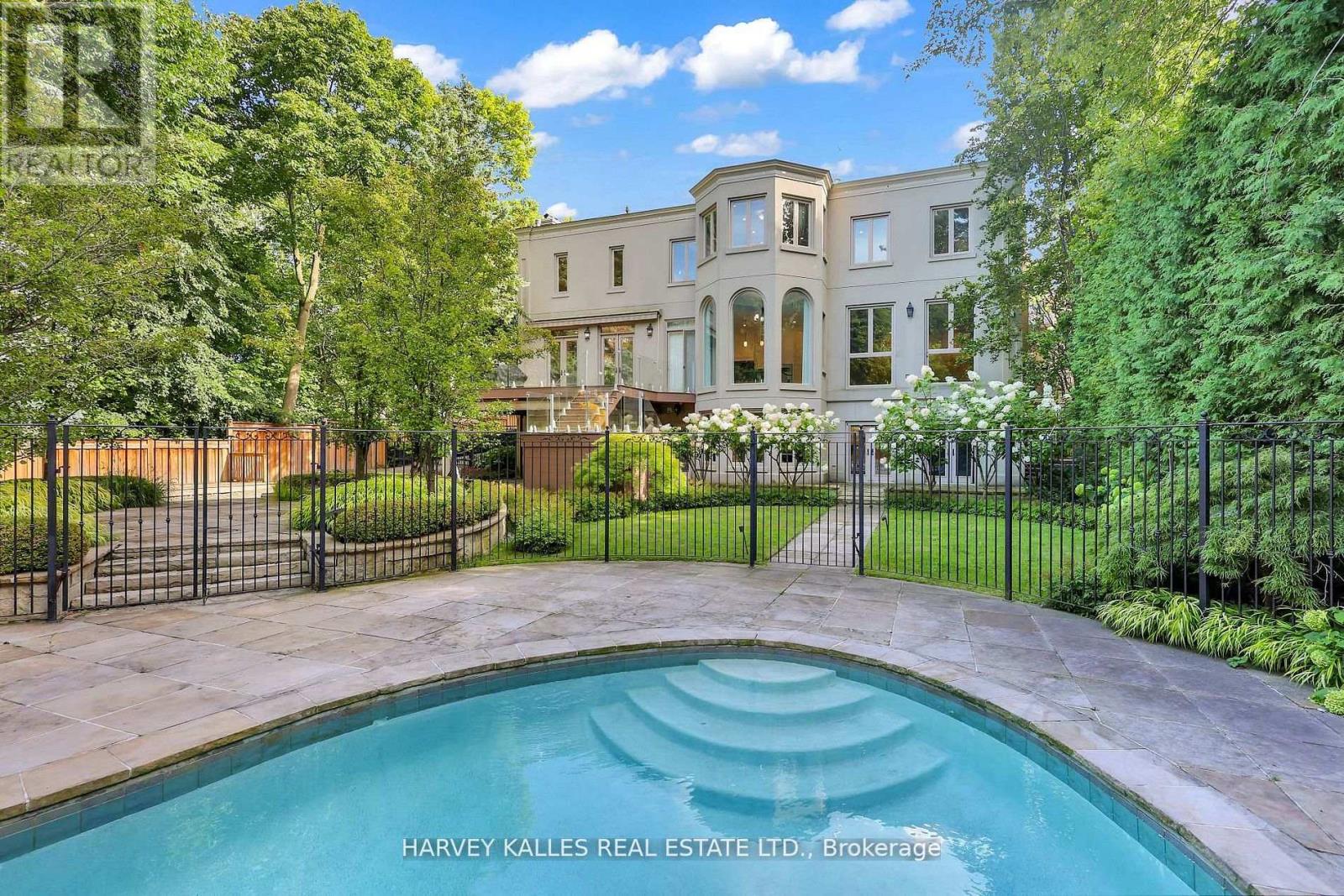 113 Coldstream Avenue, Toronto, Ontario  M5N 1X7 - Photo 45 - C13036680