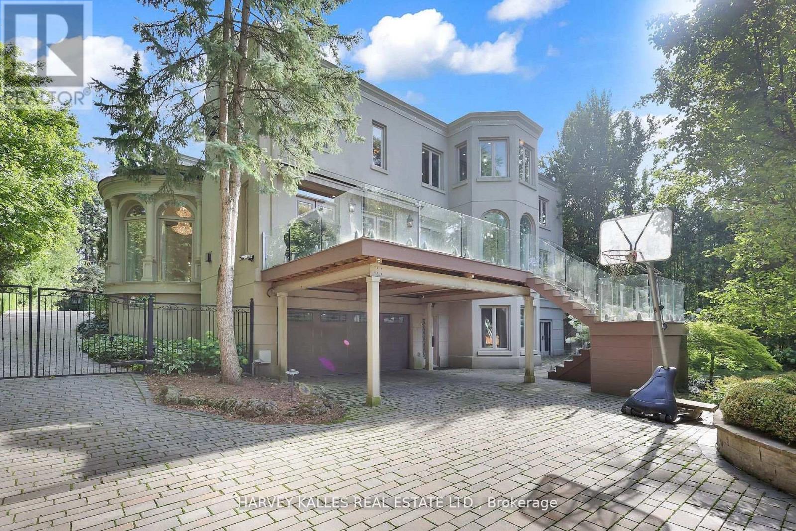 113 Coldstream Avenue, Toronto, Ontario  M5N 1X7 - Photo 47 - C13036680