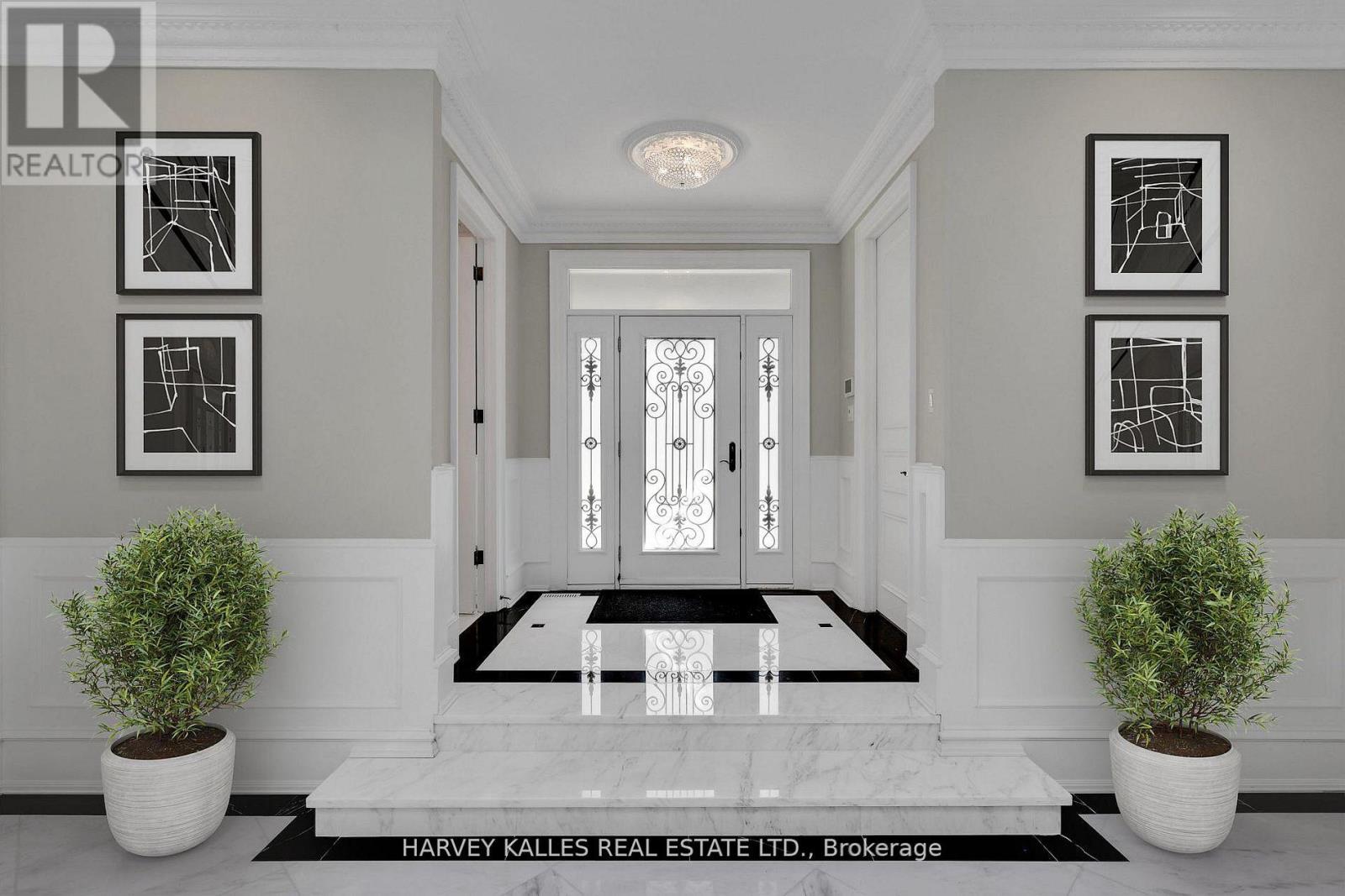 113 Coldstream Avenue, Toronto, Ontario  M5N 1X7 - Photo 5 - C13036680