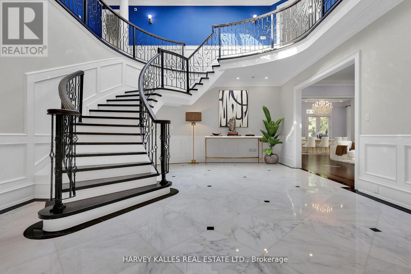 113 Coldstream Avenue, Toronto, Ontario  M5N 1X7 - Photo 6 - C13036680