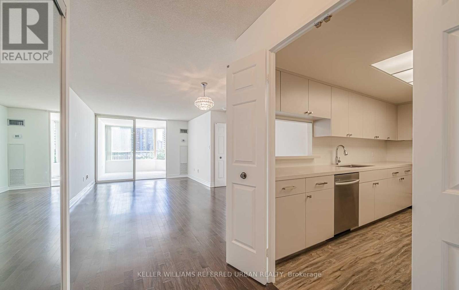 506a - 5444 Yonge Street, Toronto, Ontario  M2N 6J4 - Photo 10 - C13036706