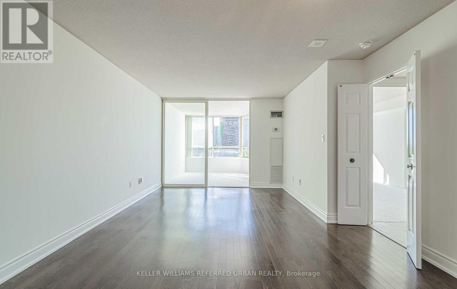 506a - 5444 Yonge Street, Toronto, Ontario  M2N 6J4 - Photo 11 - C13036706