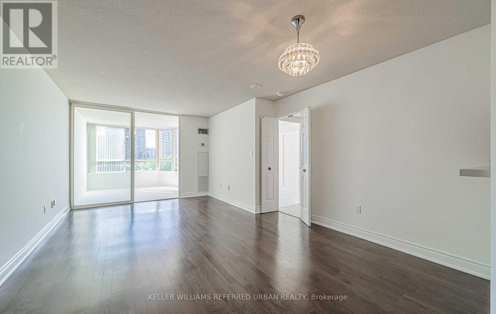 506a - 5444 Yonge Street, Toronto, Ontario  M2N 6J4 - Photo 12 - C13036706