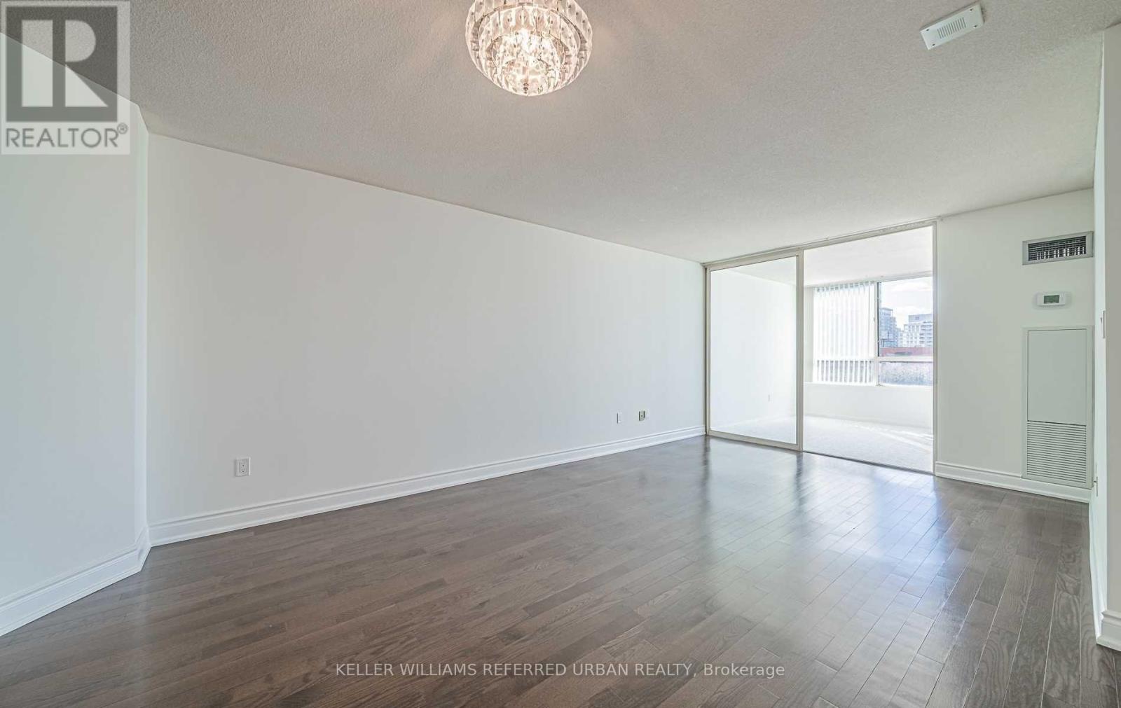 506a - 5444 Yonge Street, Toronto, Ontario  M2N 6J4 - Photo 13 - C13036706